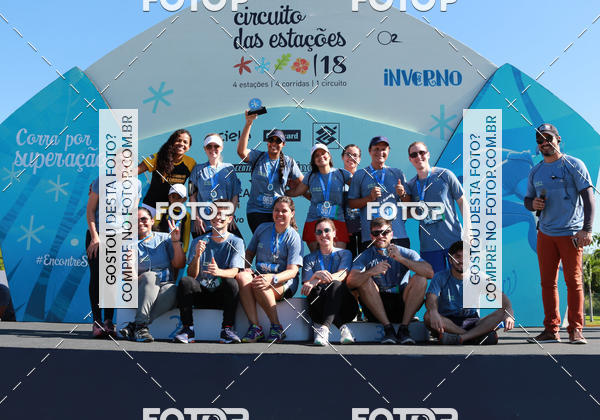 Buy your photos of the eventCircuito das Estaes 2018 - Etapa Inverno on Fotop
