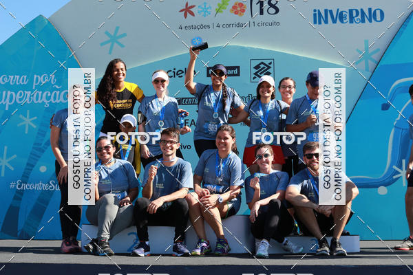 Buy your photos of the eventCircuito das Estaes 2018 - Etapa Inverno on Fotop