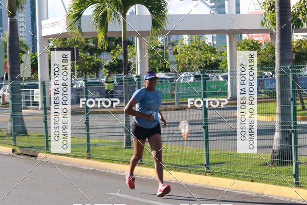 Buy your photos of the eventCircuito das Estaes 2018 - Etapa Inverno on Fotop