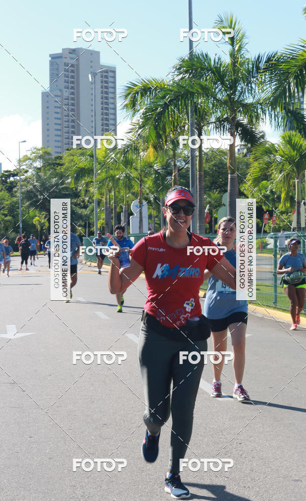 Buy your photos of the eventCircuito das Estaes 2018 - Etapa Inverno on Fotop