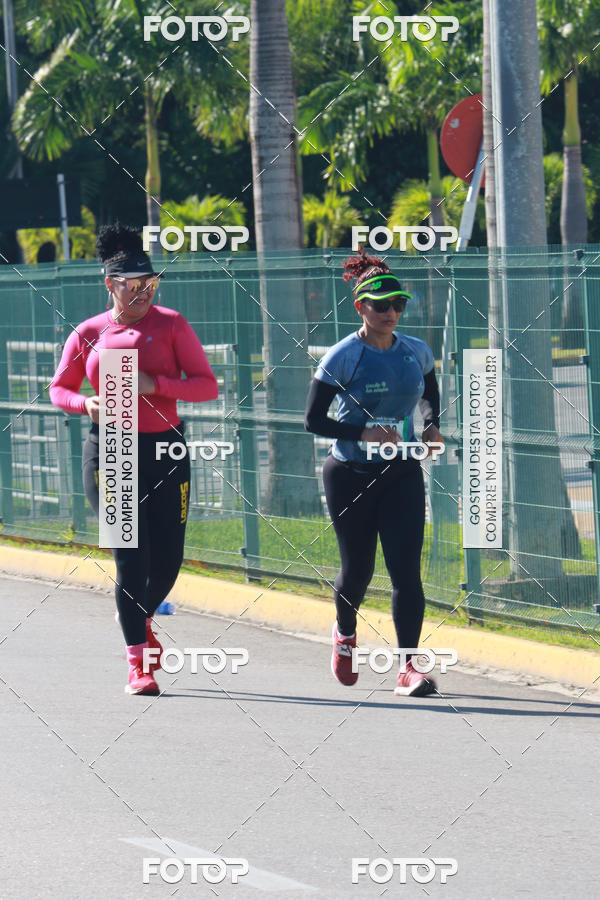 Buy your photos of the eventCircuito das Estaes 2018 - Etapa Inverno on Fotop