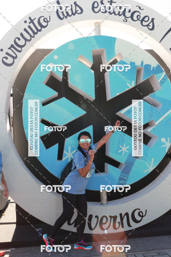 Buy your photos of the eventCircuito das Estaes 2018 - Etapa Inverno on Fotop