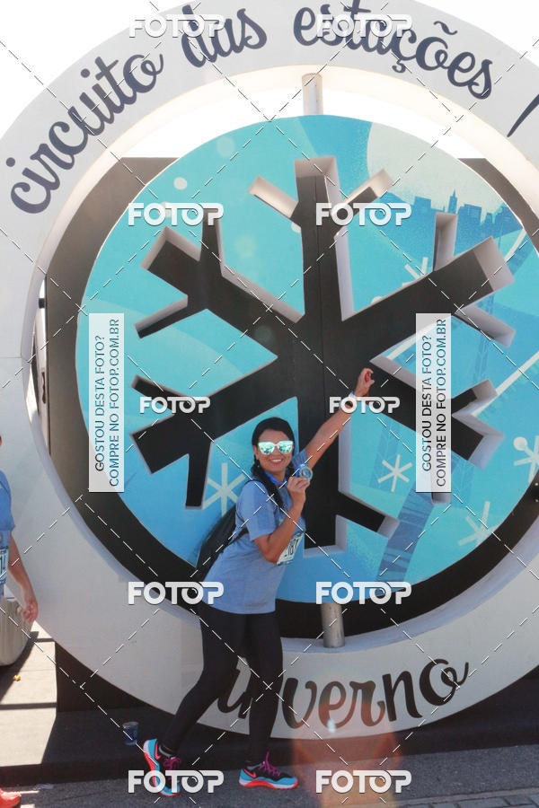 Buy your photos of the eventCircuito das Estaes 2018 - Etapa Inverno on Fotop