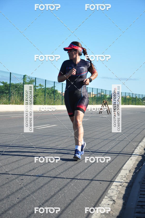 Buy your photos of the eventCircuito das Estaes 2018 - Etapa Inverno on Fotop
