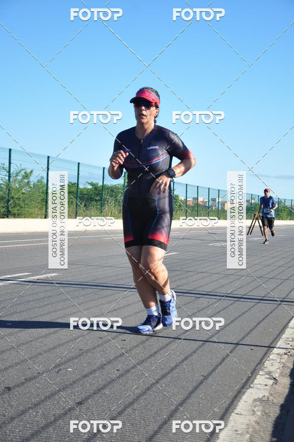 Buy your photos of the eventCircuito das Estaes 2018 - Etapa Inverno on Fotop
