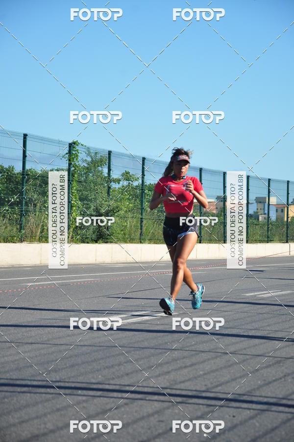 Buy your photos of the eventCircuito das Estaes 2018 - Etapa Inverno on Fotop