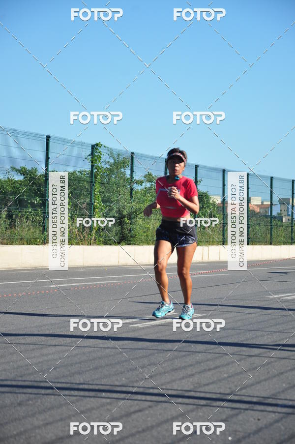 Buy your photos of the eventCircuito das Estaes 2018 - Etapa Inverno on Fotop