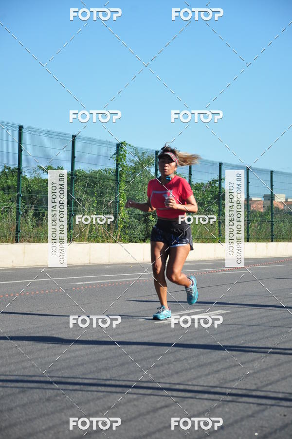 Buy your photos of the eventCircuito das Estaes 2018 - Etapa Inverno on Fotop