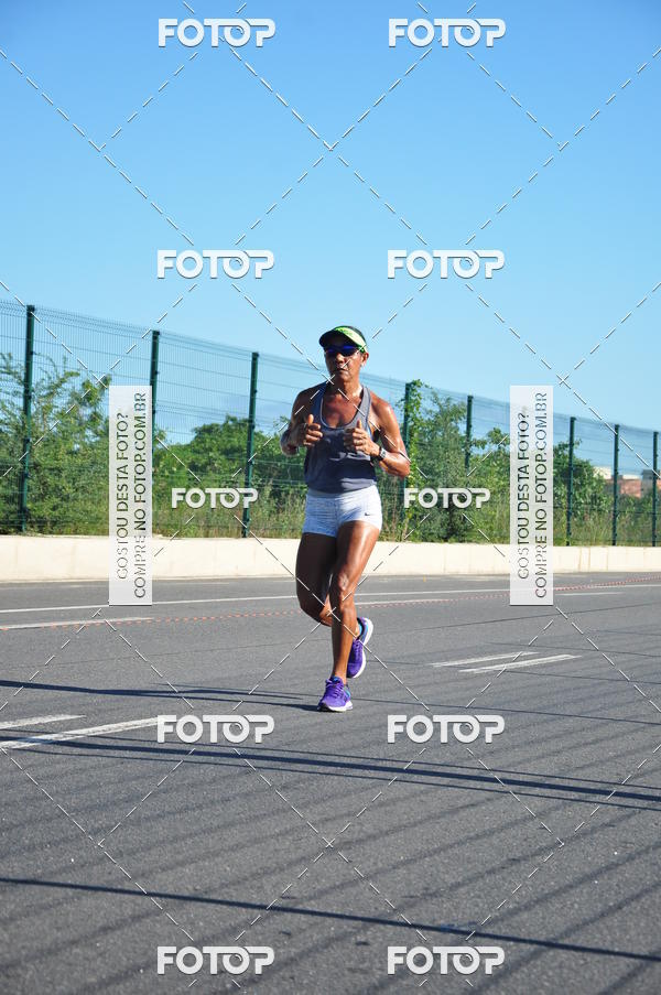 Buy your photos of the eventCircuito das Estaes 2018 - Etapa Inverno on Fotop