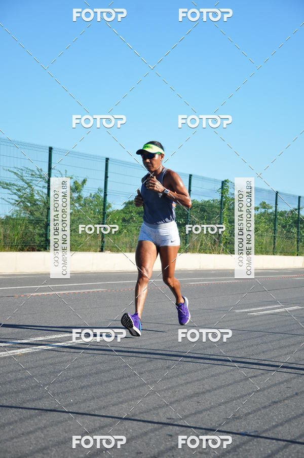 Buy your photos of the eventCircuito das Estaes 2018 - Etapa Inverno on Fotop