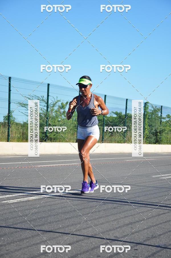 Buy your photos of the eventCircuito das Estaes 2018 - Etapa Inverno on Fotop