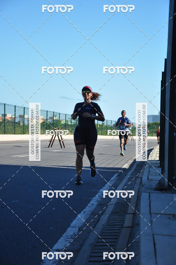 Buy your photos of the eventCircuito das Estaes 2018 - Etapa Inverno on Fotop