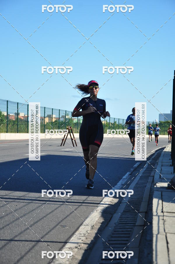 Buy your photos of the eventCircuito das Estaes 2018 - Etapa Inverno on Fotop