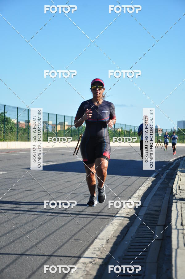 Buy your photos of the eventCircuito das Estaes 2018 - Etapa Inverno on Fotop