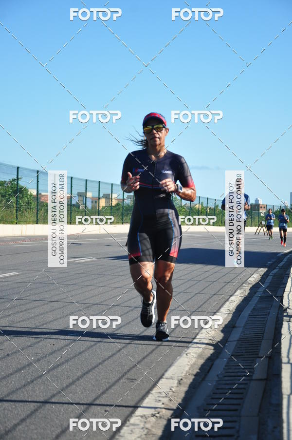Buy your photos of the eventCircuito das Estaes 2018 - Etapa Inverno on Fotop
