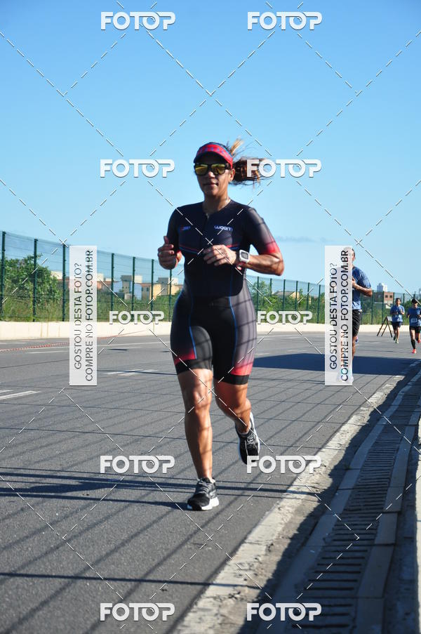 Buy your photos of the eventCircuito das Estaes 2018 - Etapa Inverno on Fotop