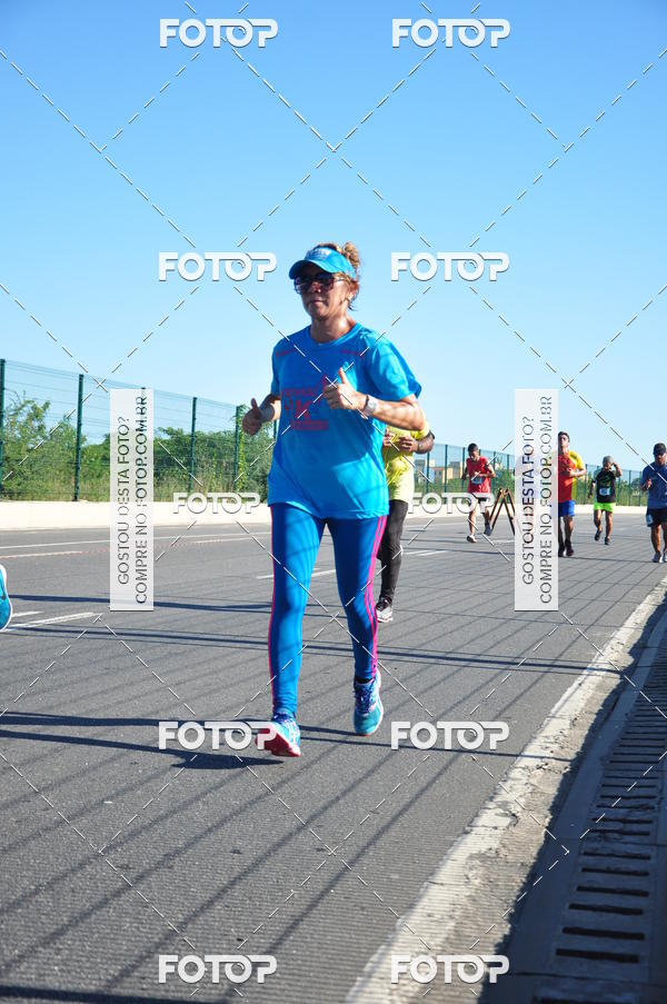 Buy your photos of the eventCircuito das Estaes 2018 - Etapa Inverno on Fotop