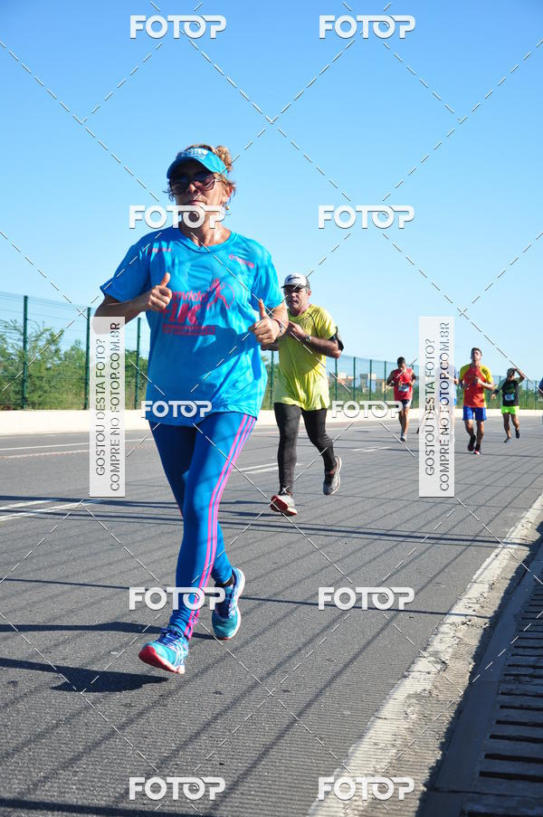 Buy your photos of the eventCircuito das Estaes 2018 - Etapa Inverno on Fotop