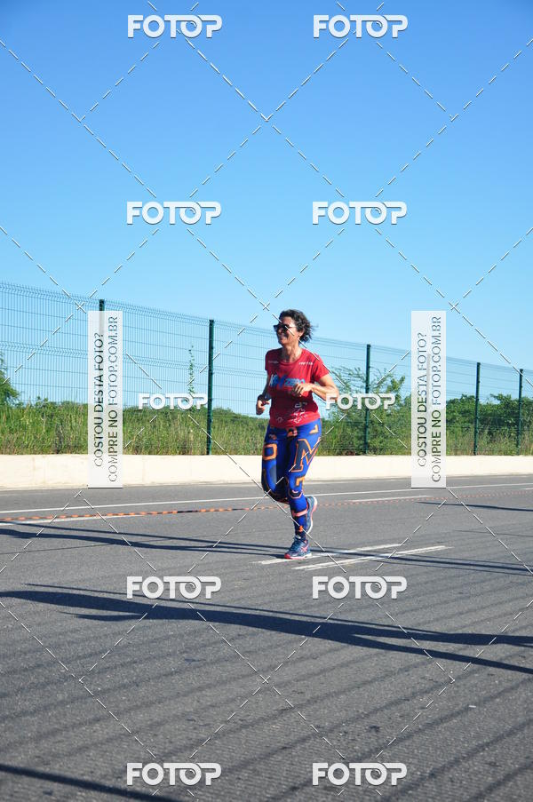 Buy your photos of the eventCircuito das Estaes 2018 - Etapa Inverno on Fotop