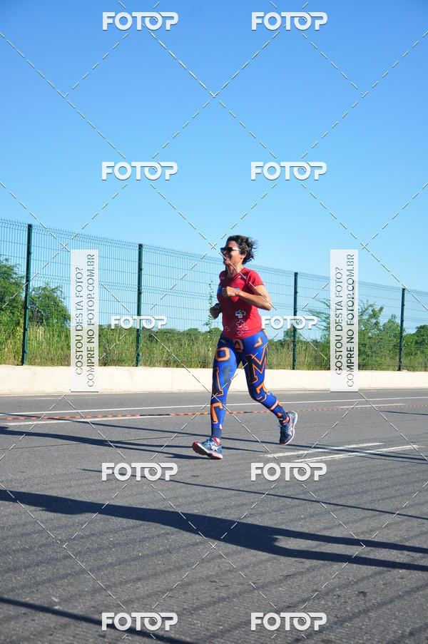 Buy your photos of the eventCircuito das Estaes 2018 - Etapa Inverno on Fotop
