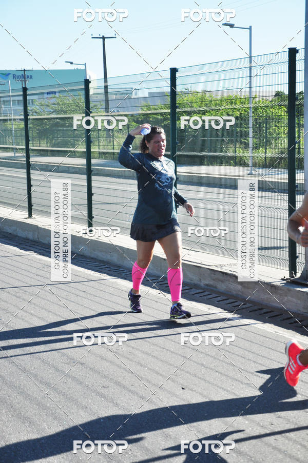Buy your photos of the eventCircuito das Estaes 2018 - Etapa Inverno on Fotop