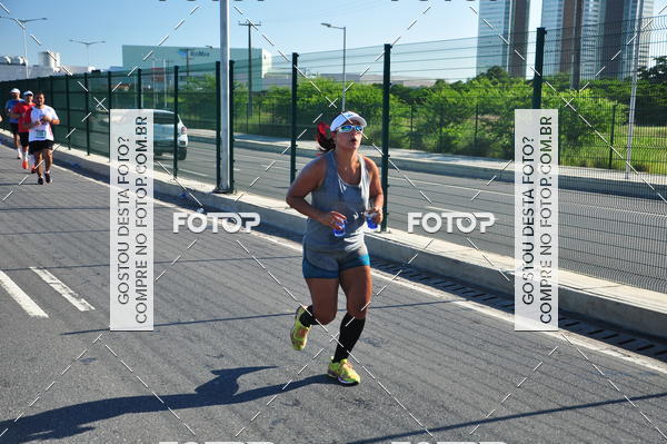 Buy your photos of the eventCircuito das Estaes 2018 - Etapa Inverno on Fotop