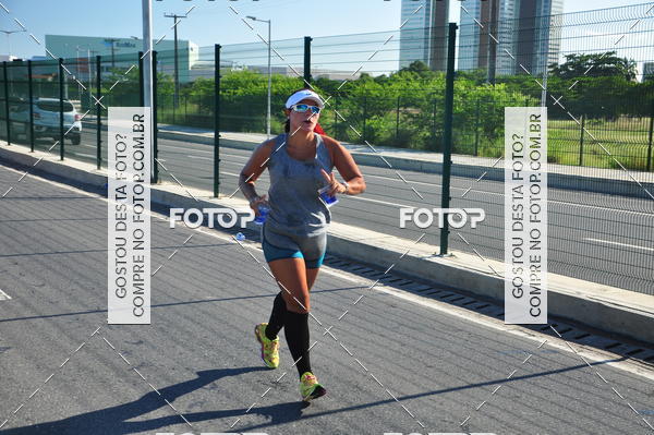 Buy your photos of the eventCircuito das Estaes 2018 - Etapa Inverno on Fotop