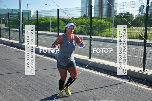 Buy your photos of the eventCircuito das Estaes 2018 - Etapa Inverno on Fotop