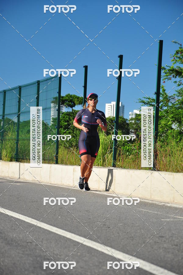 Buy your photos of the eventCircuito das Estaes 2018 - Etapa Inverno on Fotop