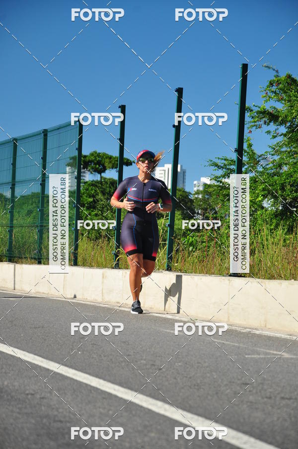 Buy your photos of the eventCircuito das Estaes 2018 - Etapa Inverno on Fotop