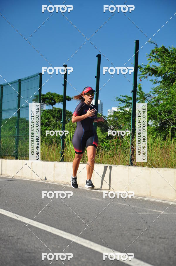Buy your photos of the eventCircuito das Estaes 2018 - Etapa Inverno on Fotop