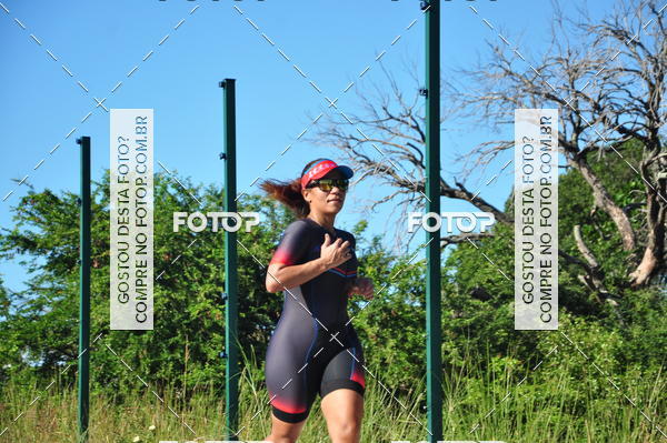 Buy your photos of the eventCircuito das Estaes 2018 - Etapa Inverno on Fotop