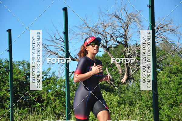 Buy your photos of the eventCircuito das Estaes 2018 - Etapa Inverno on Fotop