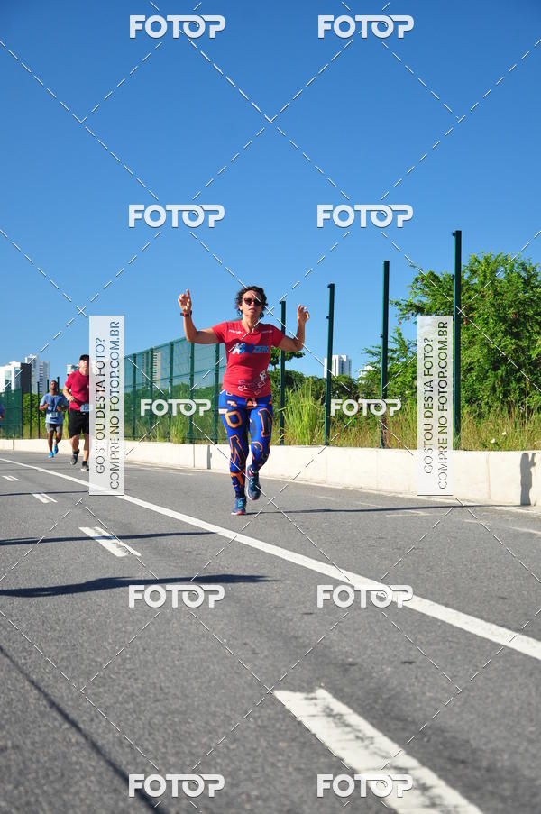Buy your photos of the eventCircuito das Estaes 2018 - Etapa Inverno on Fotop