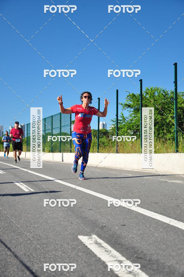 Buy your photos of the eventCircuito das Estaes 2018 - Etapa Inverno on Fotop