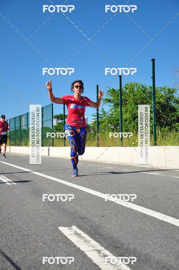 Buy your photos of the eventCircuito das Estaes 2018 - Etapa Inverno on Fotop