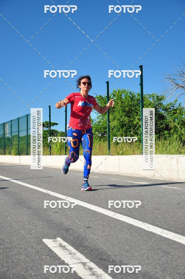 Buy your photos of the eventCircuito das Estaes 2018 - Etapa Inverno on Fotop
