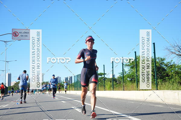 Buy your photos of the eventCircuito das Estaes 2018 - Etapa Inverno on Fotop