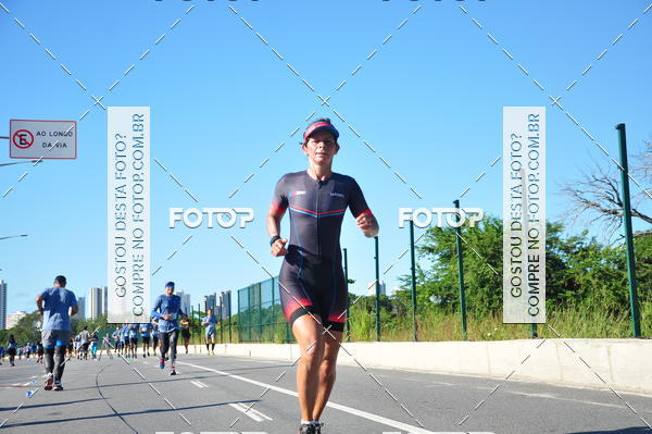 Buy your photos of the eventCircuito das Estaes 2018 - Etapa Inverno on Fotop
