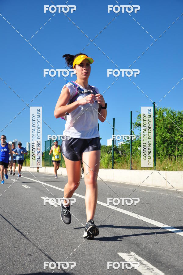 Buy your photos of the eventCircuito das Estaes 2018 - Etapa Inverno on Fotop