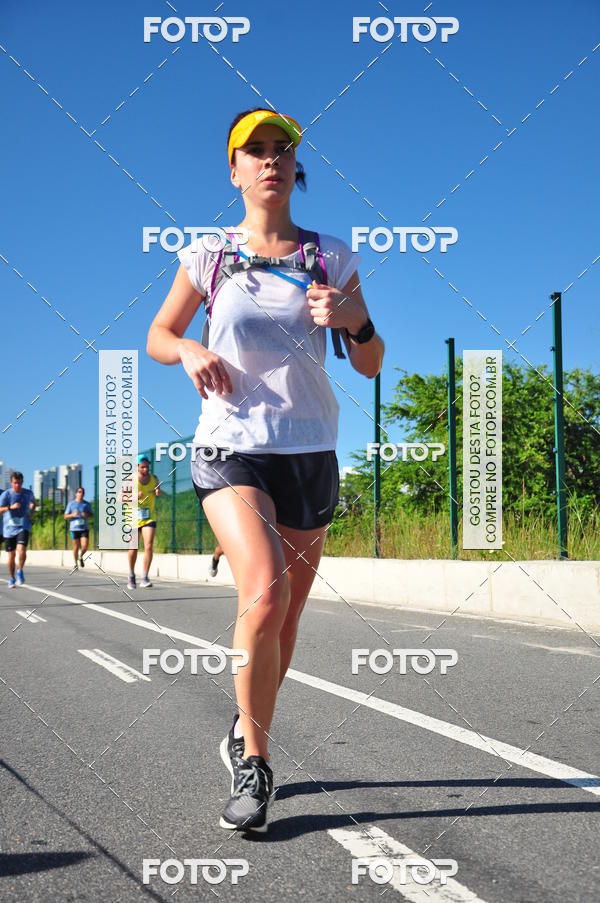 Buy your photos of the eventCircuito das Estaes 2018 - Etapa Inverno on Fotop