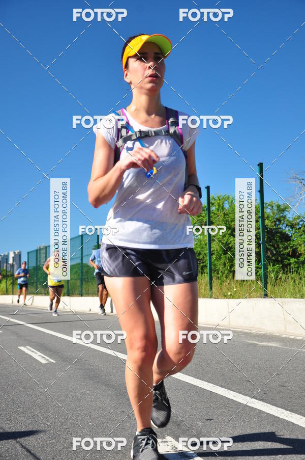 Buy your photos of the eventCircuito das Estaes 2018 - Etapa Inverno on Fotop