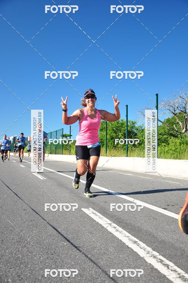 Buy your photos of the eventCircuito das Estaes 2018 - Etapa Inverno on Fotop