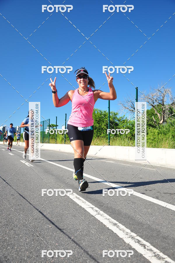 Buy your photos of the eventCircuito das Estaes 2018 - Etapa Inverno on Fotop