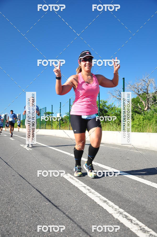 Buy your photos of the eventCircuito das Estaes 2018 - Etapa Inverno on Fotop