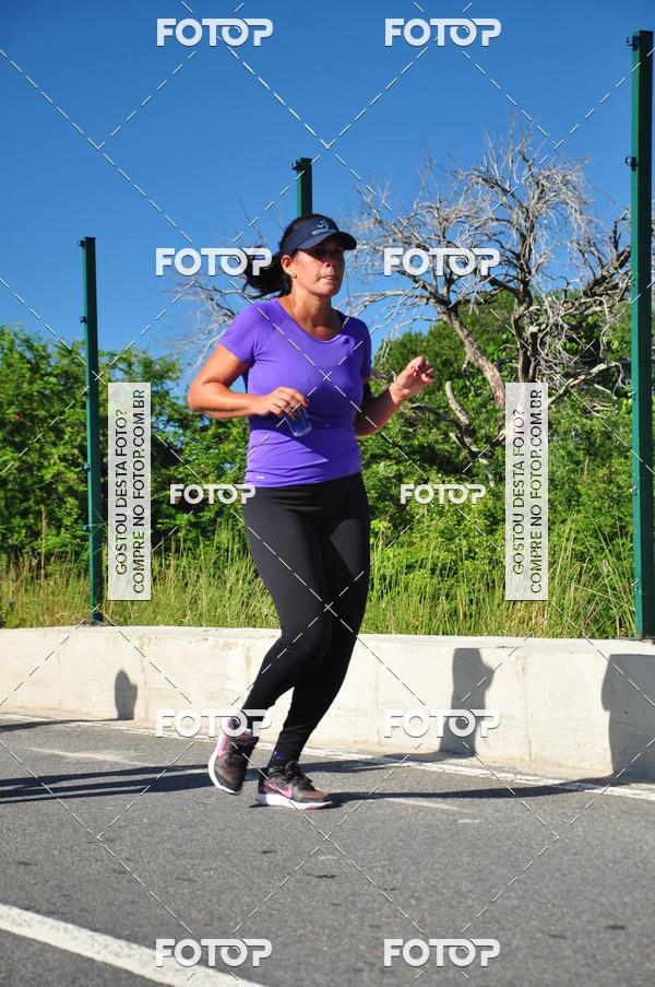 Buy your photos of the eventCircuito das Estaes 2018 - Etapa Inverno on Fotop