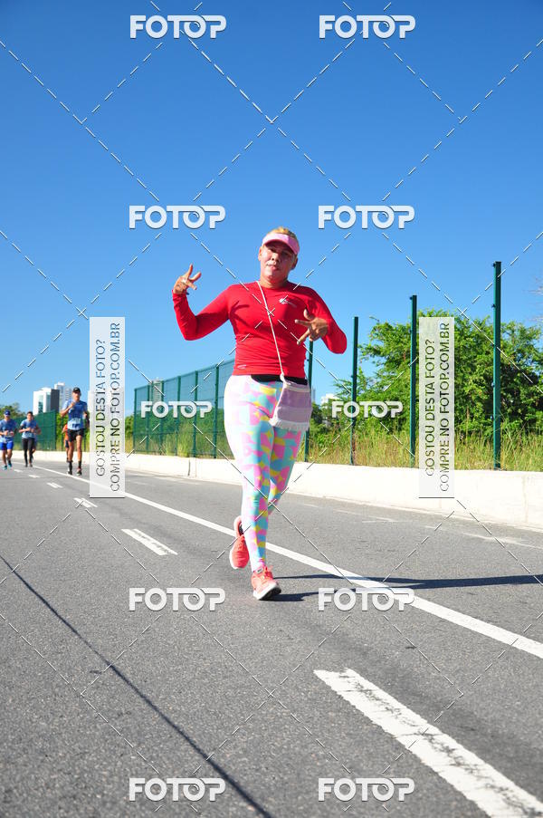 Buy your photos of the eventCircuito das Estaes 2018 - Etapa Inverno on Fotop