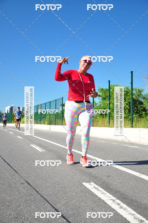 Buy your photos of the eventCircuito das Estaes 2018 - Etapa Inverno on Fotop