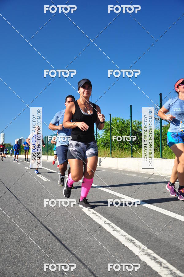 Buy your photos of the eventCircuito das Estaes 2018 - Etapa Inverno on Fotop