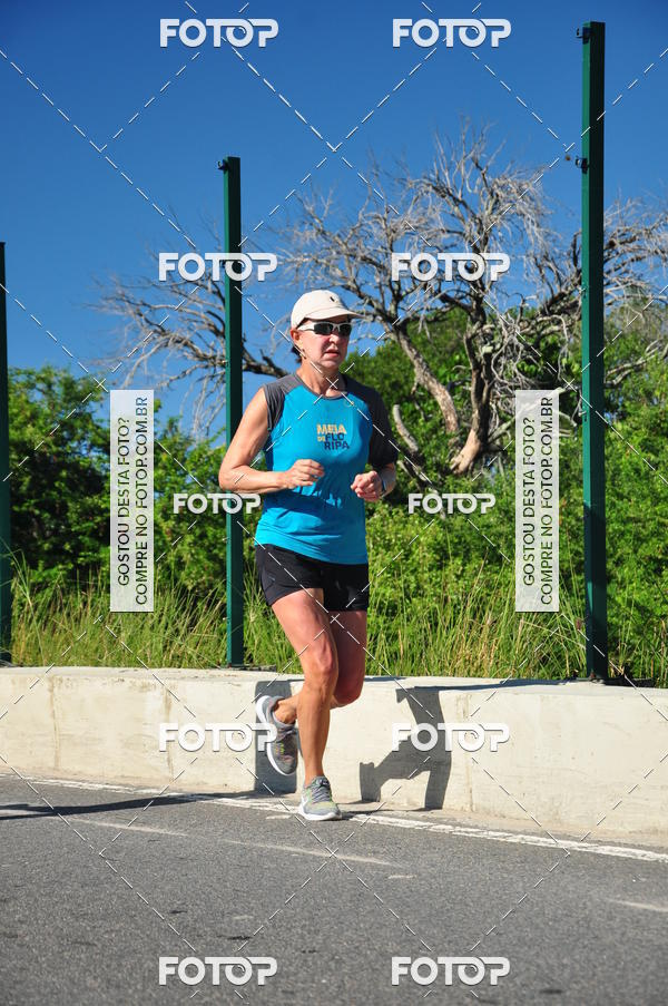 Buy your photos of the eventCircuito das Estaes 2018 - Etapa Inverno on Fotop